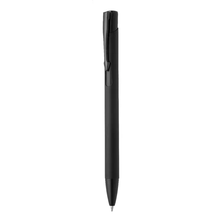 Ballpoint pen - AP800190 (ANDA#10)